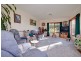 Turners Beach TAS 7315
