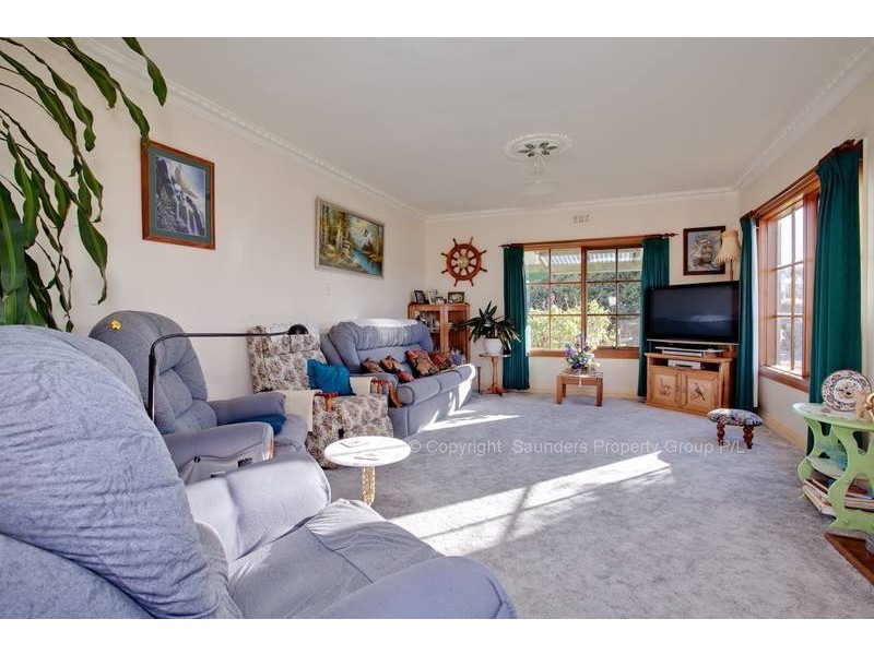 Turners Beach TAS 7315