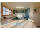 Turners Beach TAS 7315