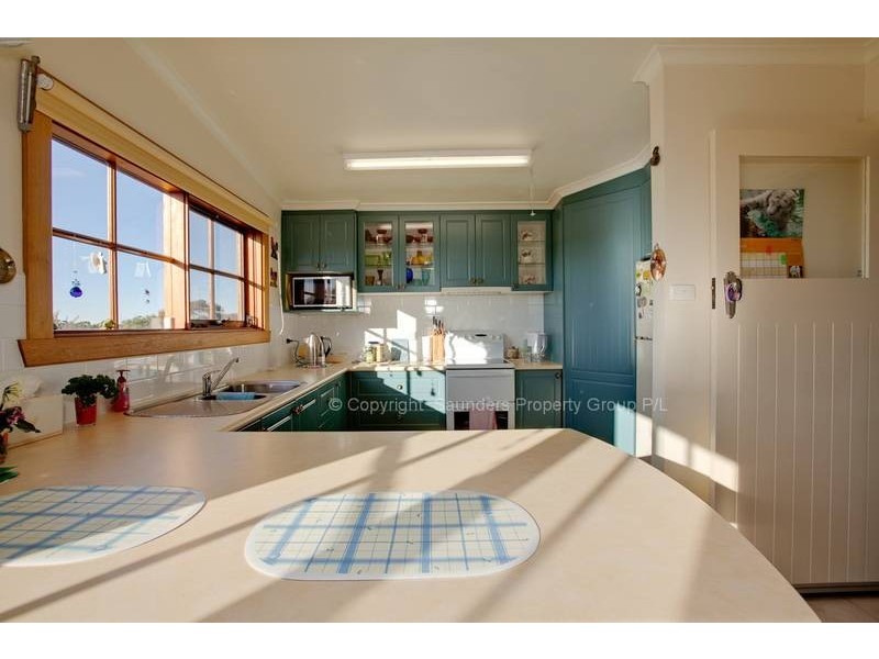 Turners Beach TAS 7315