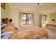 Turners Beach TAS 7315