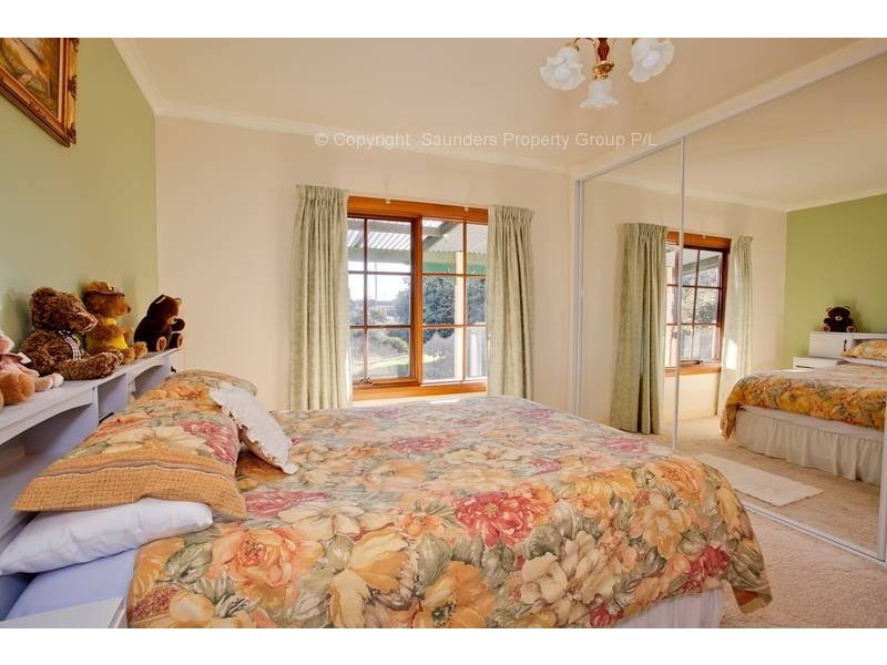 Turners Beach TAS 7315