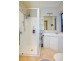 Turners Beach TAS 7315