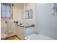 Turners Beach TAS 7315
