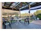 Turners Beach TAS 7315