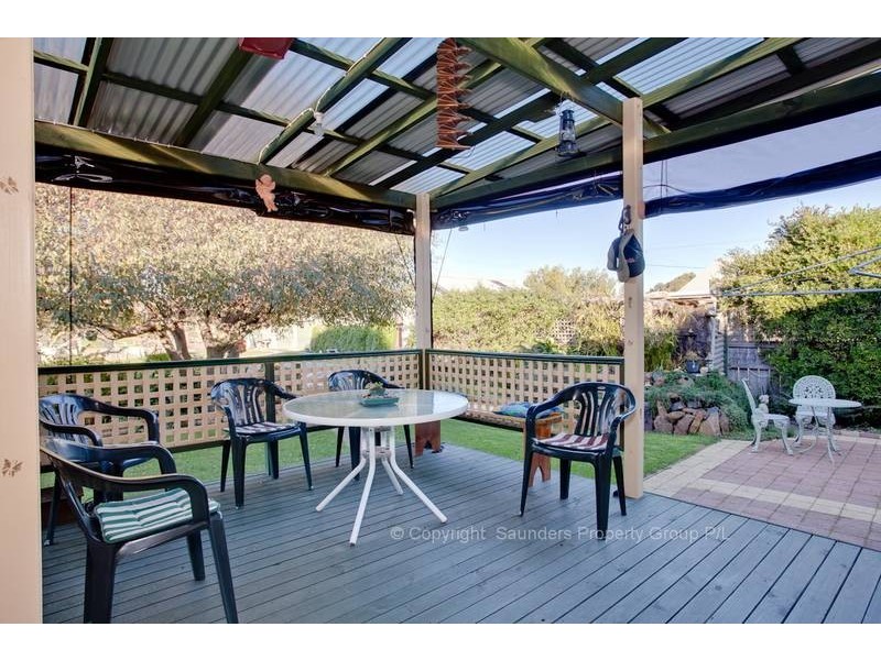 Turners Beach TAS 7315