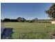 Turners Beach TAS 7315