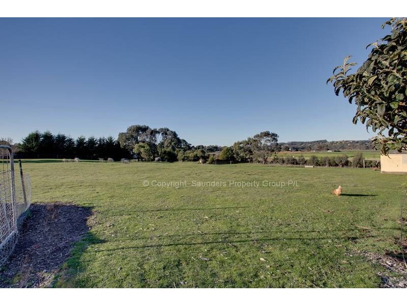 Turners Beach TAS 7315