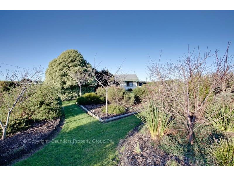 Turners Beach TAS 7315