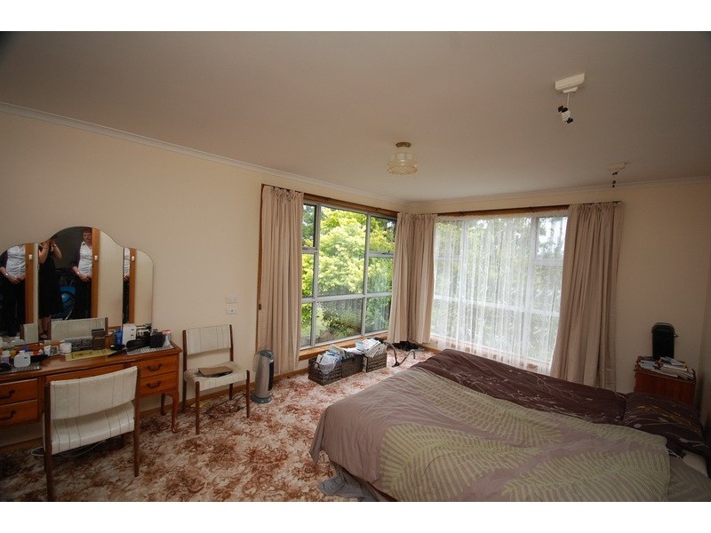 1/10 Kennedy Street, Burnie TAS 7320