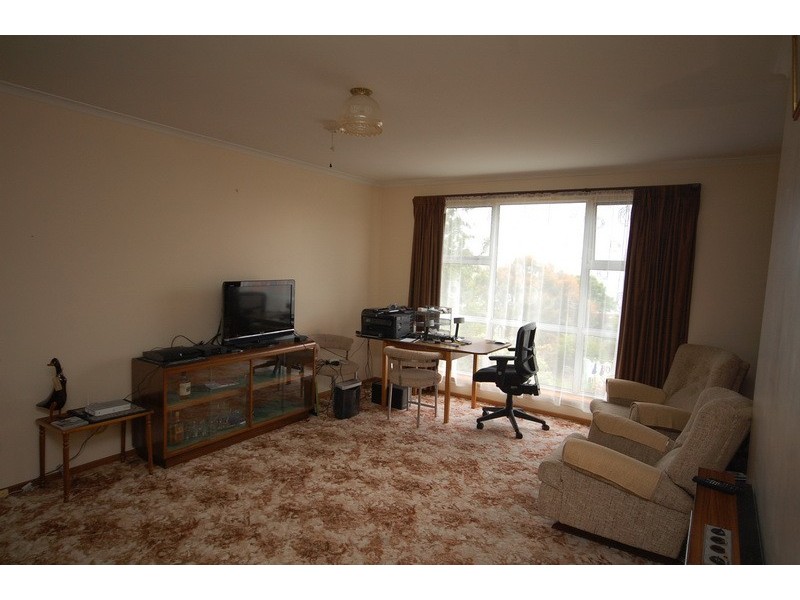 1/10 Kennedy Street, Burnie TAS 7320