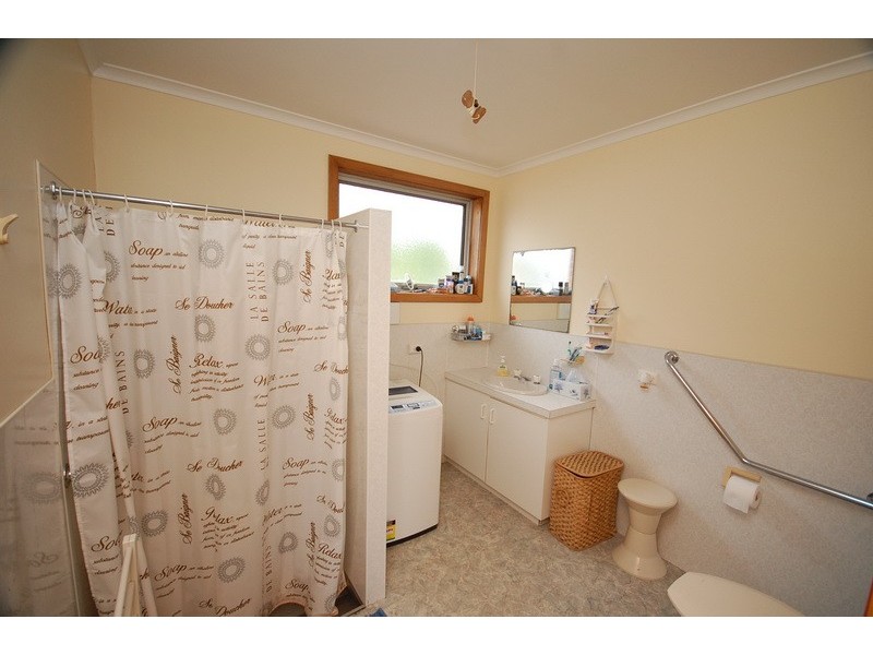 1/10 Kennedy Street, Burnie TAS 7320