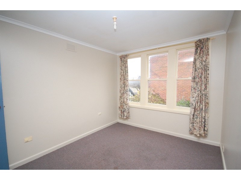 4/29 Jones Street, Burnie TAS 7320