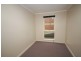 4/29 Jones Street, Burnie TAS 7320