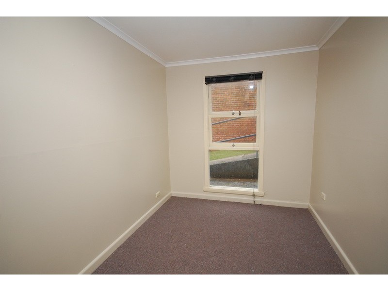 4/29 Jones Street, Burnie TAS 7320