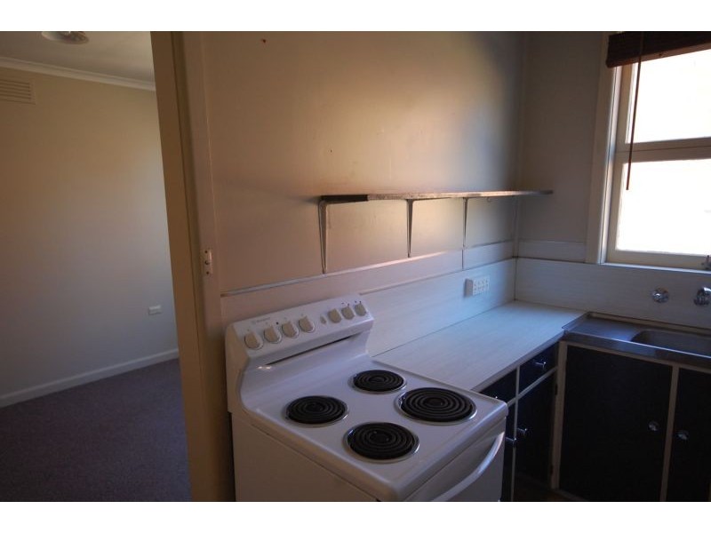 4/29 Jones Street, Burnie TAS 7320