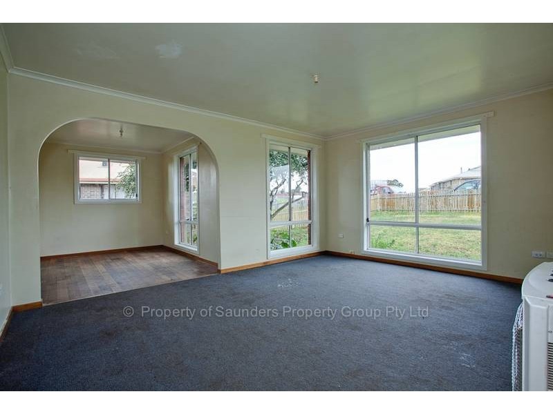 East Devonport TAS 7310