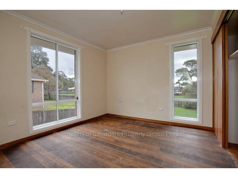 East Devonport TAS 7310