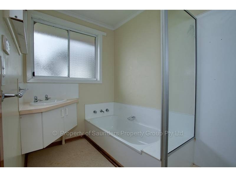 East Devonport TAS 7310