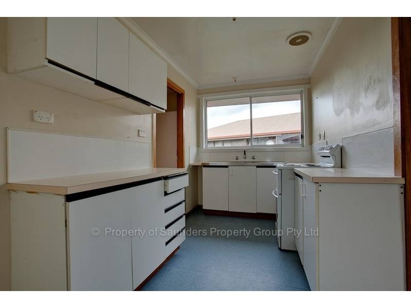 East Devonport TAS 7310