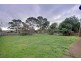 East Devonport TAS 7310