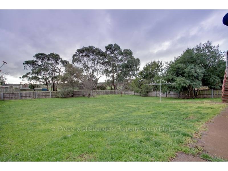 East Devonport TAS 7310
