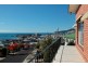15 Princes Street, Burnie TAS 7320
