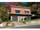 15 Princes Street, Burnie TAS 7320