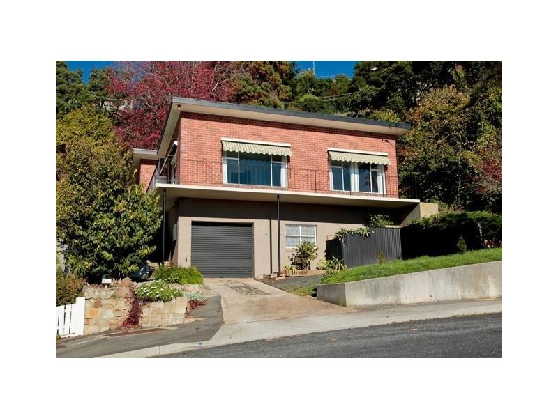 15 Princes Street, Burnie TAS 7320