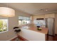 15 Princes Street, Burnie TAS 7320
