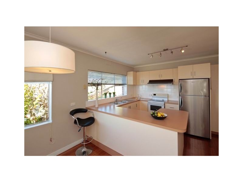 15 Princes Street, Burnie TAS 7320