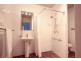 15 Princes Street, Burnie TAS 7320