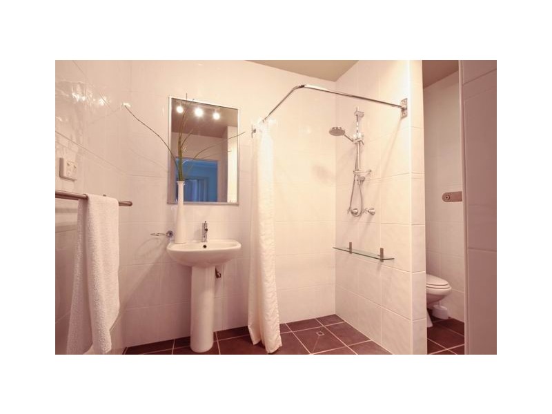 15 Princes Street, Burnie TAS 7320