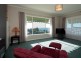 15 Princes Street, Burnie TAS 7320