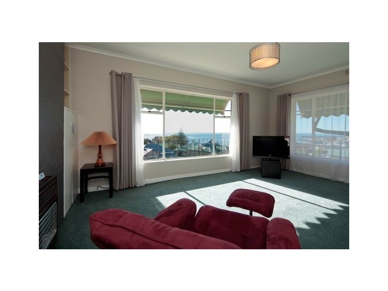 15 Princes Street, Burnie TAS 7320