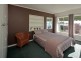 15 Princes Street, Burnie TAS 7320