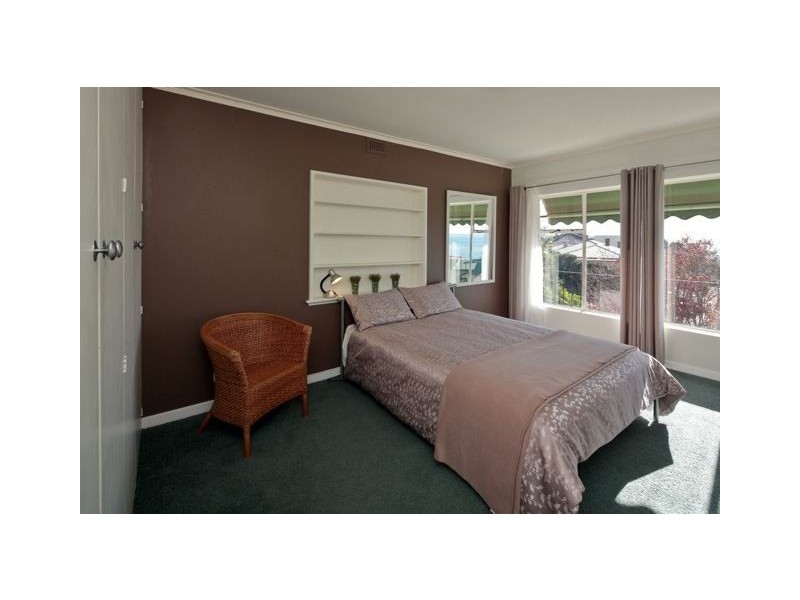 15 Princes Street, Burnie TAS 7320
