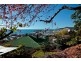 15 Princes Street, Burnie TAS 7320