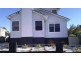 58 Bird Street, Montello TAS 7320