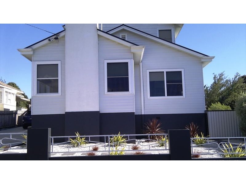 58 Bird Street, Montello TAS 7320