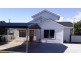 58 Bird Street, Montello TAS 7320