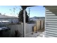 58 Bird Street, Montello TAS 7320