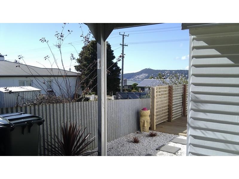 58 Bird Street, Montello TAS 7320