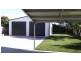 58 Bird Street, Montello TAS 7320