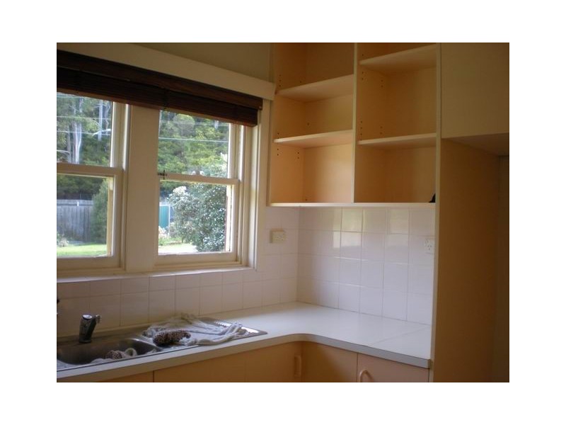 4 Bass Highway, Chasm Creek TAS 7321