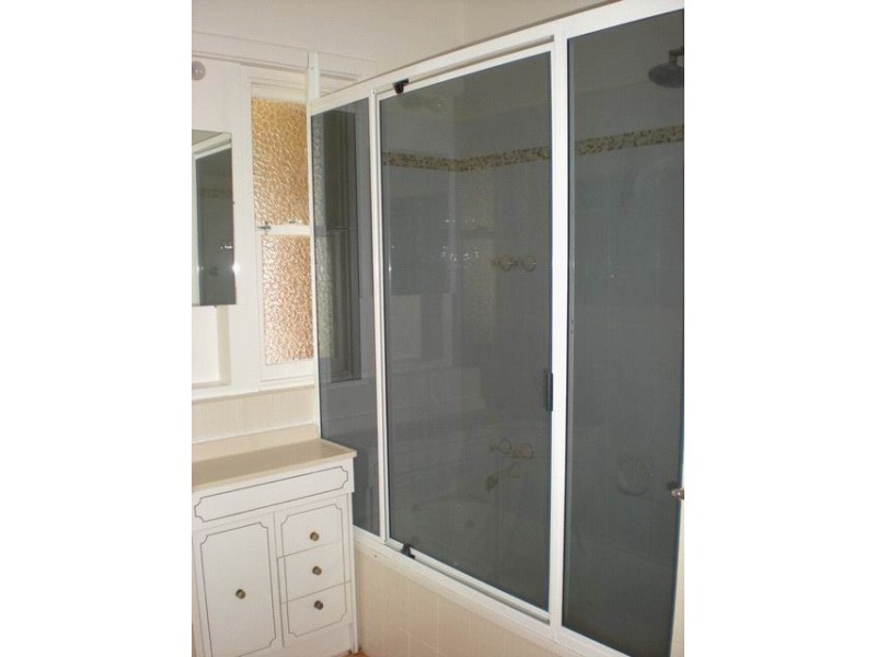 4 Bass Highway, Chasm Creek TAS 7321