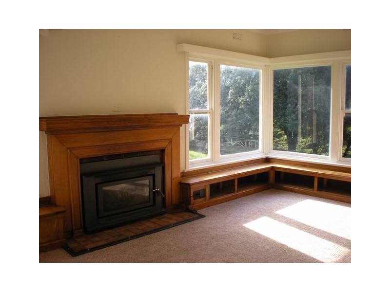 4 Bass Highway, Chasm Creek TAS 7321