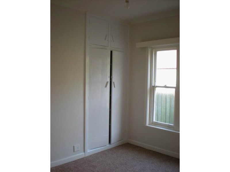 4 Bass Highway, Chasm Creek TAS 7321