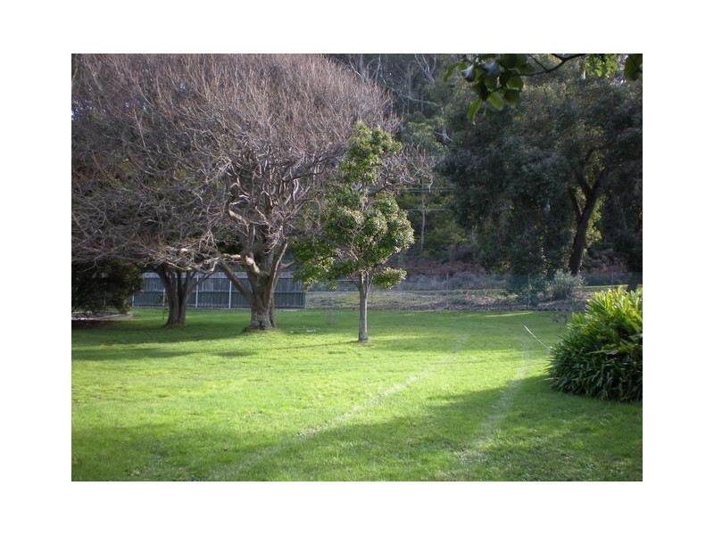 4 Bass Highway, Chasm Creek TAS 7321