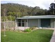 4 Bass Highway, Chasm Creek TAS 7321